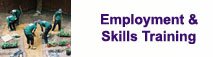 Link : Employment & Skills Training