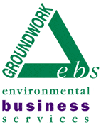 Groundwork environmental business services